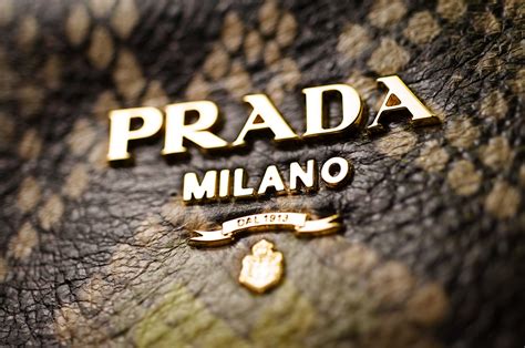 prada made in china|where did prada originate.